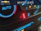 2018 Ford Escape SE FWD
