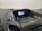 2018 Ford Escape SE FWD