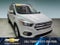 2018 Ford Escape SE FWD