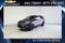 2017 Ford Escape SE FWD