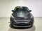 2017 Ford Escape SE FWD