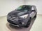 2017 Ford Escape SE FWD