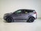 2017 Ford Escape SE FWD