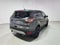 2017 Ford Escape SE FWD