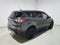 2017 Ford Escape SE FWD