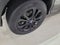 2017 Ford Escape SE FWD