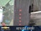 2017 Ford Escape SE FWD