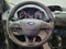 2017 Ford Escape SE FWD