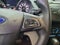 2017 Ford Escape SE FWD