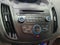 2017 Ford Escape SE FWD