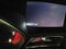 2017 Ford Escape SE FWD