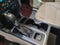 2017 Ford Escape SE FWD
