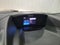 2017 Ford Escape SE FWD