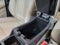2017 Ford Escape SE FWD