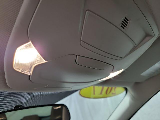 2017 Ford Escape SE FWD