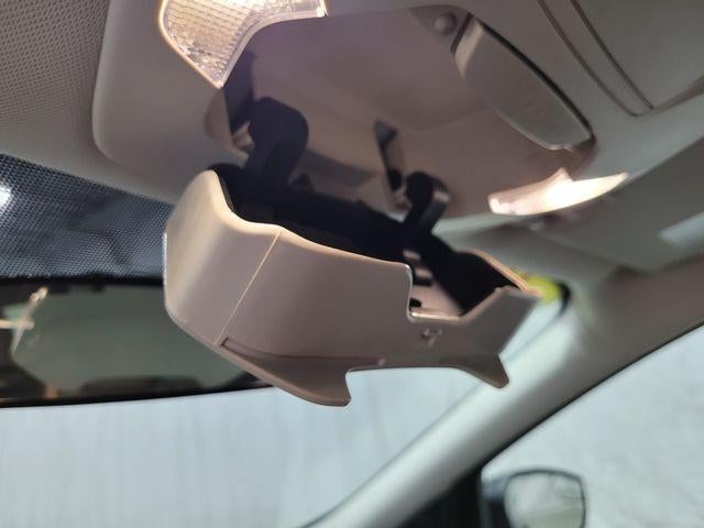 2017 Ford Escape SE FWD