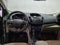 2017 Ford Escape SE FWD
