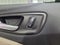 2017 Ford Escape SE FWD