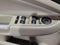 2017 Ford Escape SE FWD