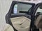 2017 Ford Escape SE FWD