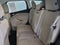 2017 Ford Escape SE FWD