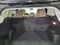 2017 Ford Escape SE FWD
