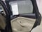 2017 Ford Escape SE FWD