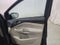 2017 Ford Escape SE FWD