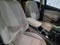 2017 Ford Escape SE FWD