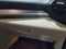 2017 Ford Escape SE FWD