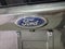 2017 Ford Escape SE FWD