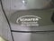 2017 Ford Escape SE FWD