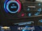 2017 Ford Escape SE FWD