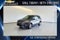 2018 Ford Escape SE FWD
