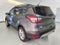 2018 Ford Escape SE FWD
