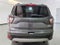 2018 Ford Escape SE FWD