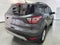 2018 Ford Escape SE FWD