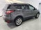 2018 Ford Escape SE FWD