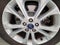 2018 Ford Escape SE FWD