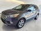 2018 Ford Escape SE FWD