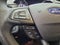 2018 Ford Escape SE FWD
