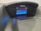 2018 Ford Escape SE FWD