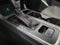 2018 Ford Escape SE FWD