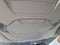 2018 Ford Escape SE FWD