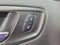 2018 Ford Escape SE FWD