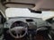 2018 Ford Escape SE FWD