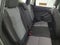 2018 Ford Escape SE FWD