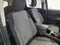 2018 Ford Escape SE FWD