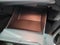 2018 Ford Escape SE FWD
