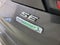 2018 Ford Escape SE FWD